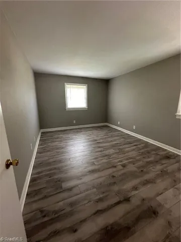 $720,000 | 2810 Carriage Drive, Unit D, Winston-Salem, NC 27106