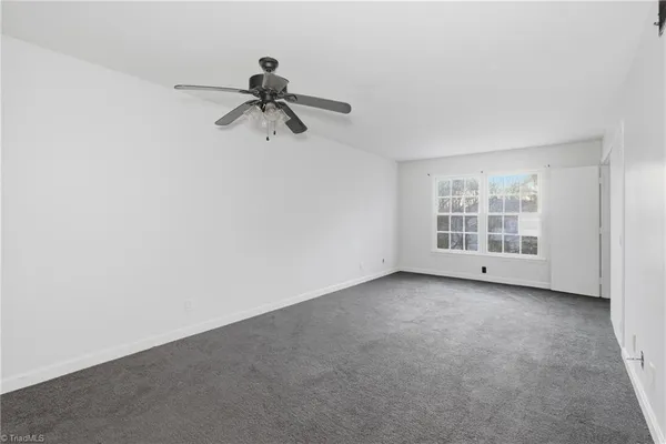 $720,000 | 2810 Carriage Drive, Unit D, Winston-Salem, NC 27106