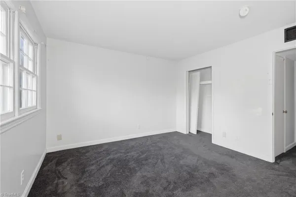 $720,000 | 2810 Carriage Drive, Unit D, Winston-Salem, NC 27106