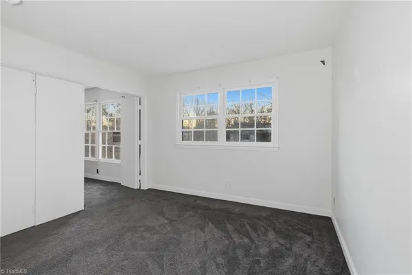 $720,000 | 2810 Carriage Drive, Unit D, Winston-Salem, NC 27106