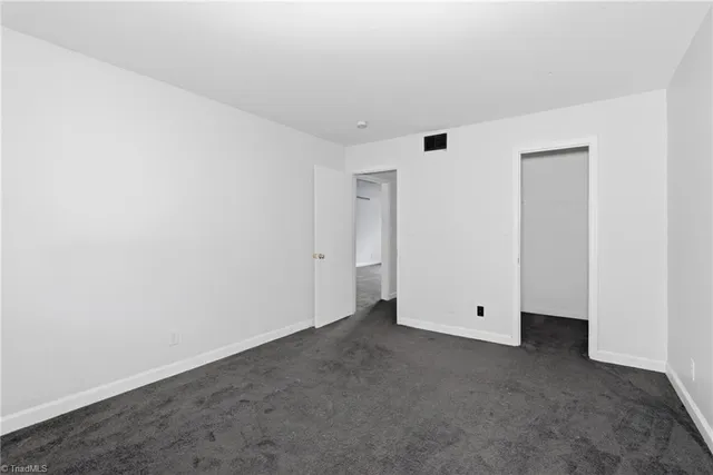 $720,000 | 2810 Carriage Drive, Unit D, Winston-Salem, NC 27106