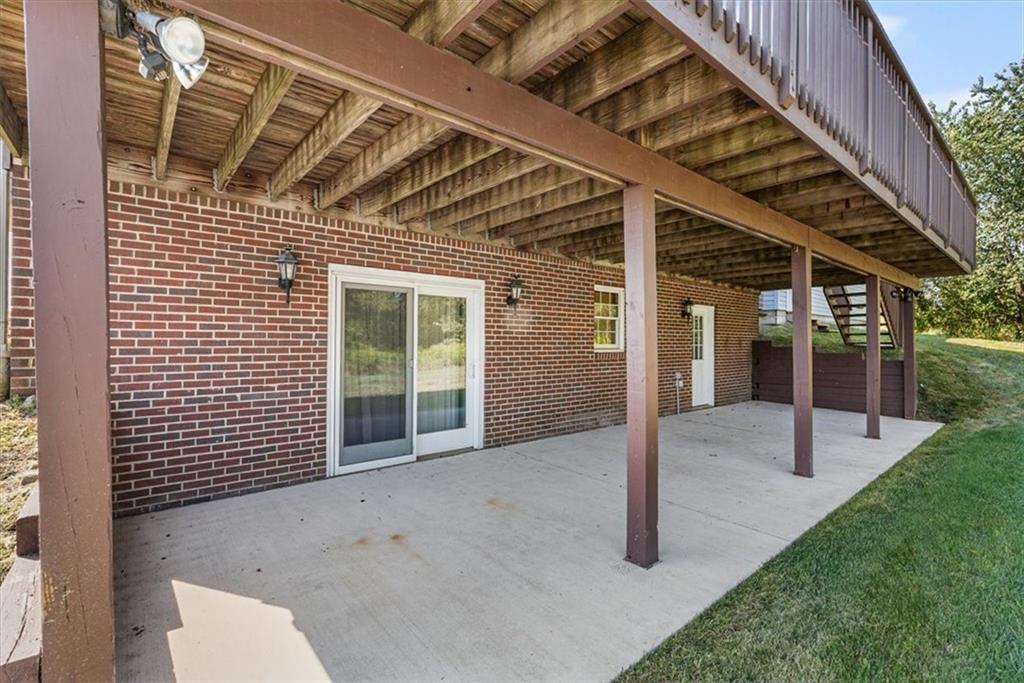 3251 Grandview Road Ellwood City, PA 16117 - Photo 38 of 41