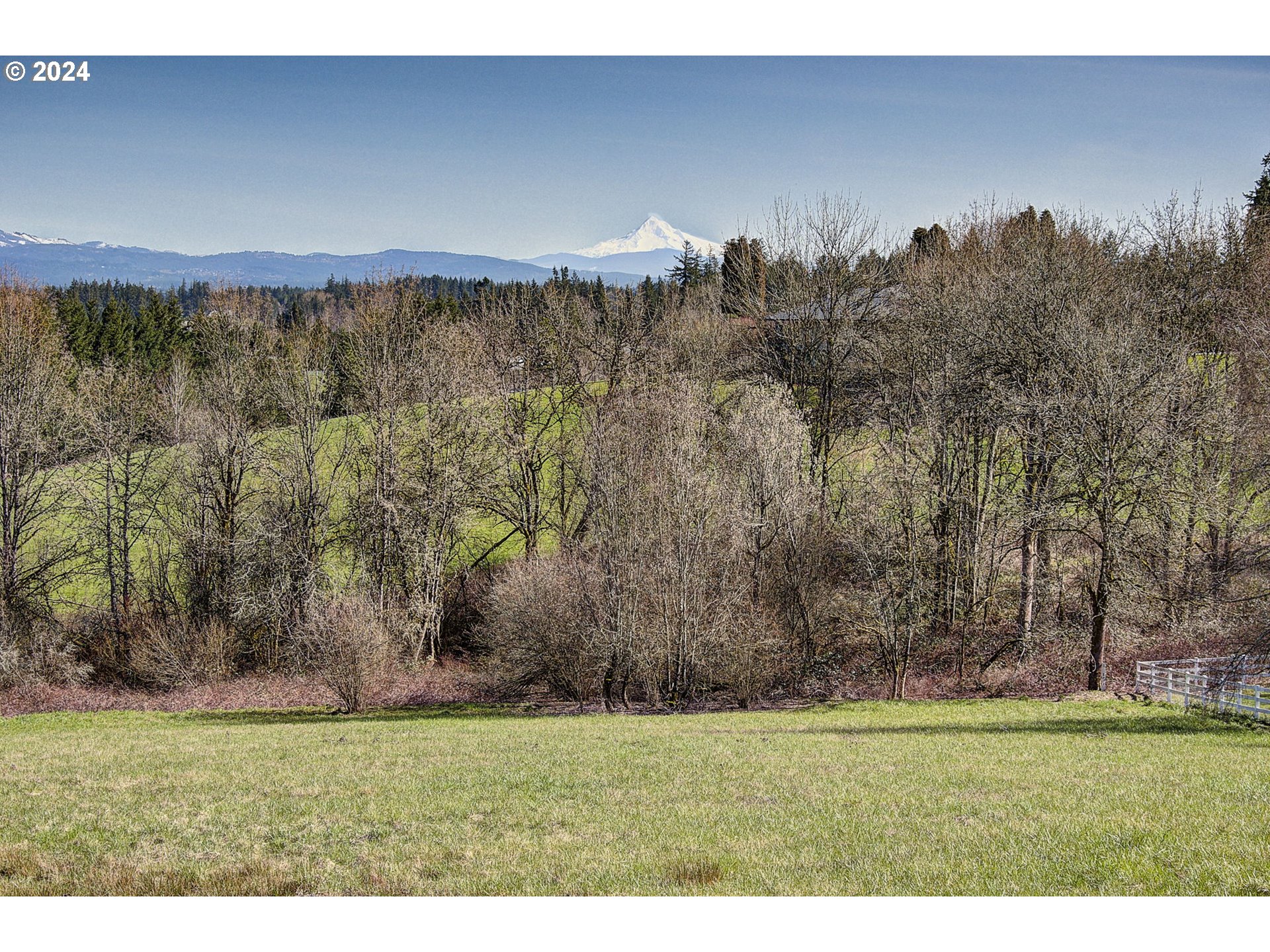 1411 Northwest 211th Circle Ridgefield, WA 98642 - Photo 35 of 47