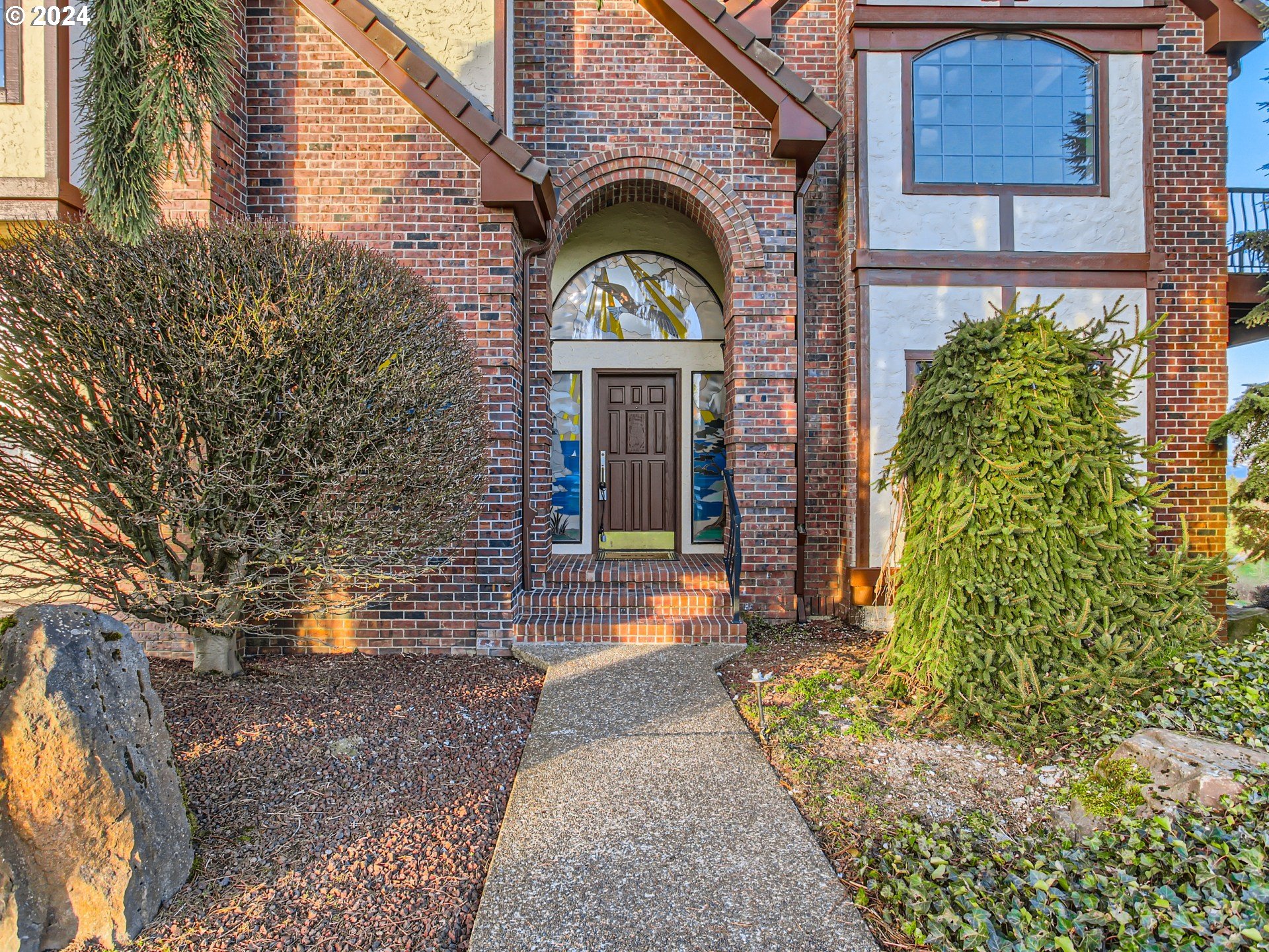 1411 Northwest 211th Circle Ridgefield, WA 98642 - Photo 5 of 47