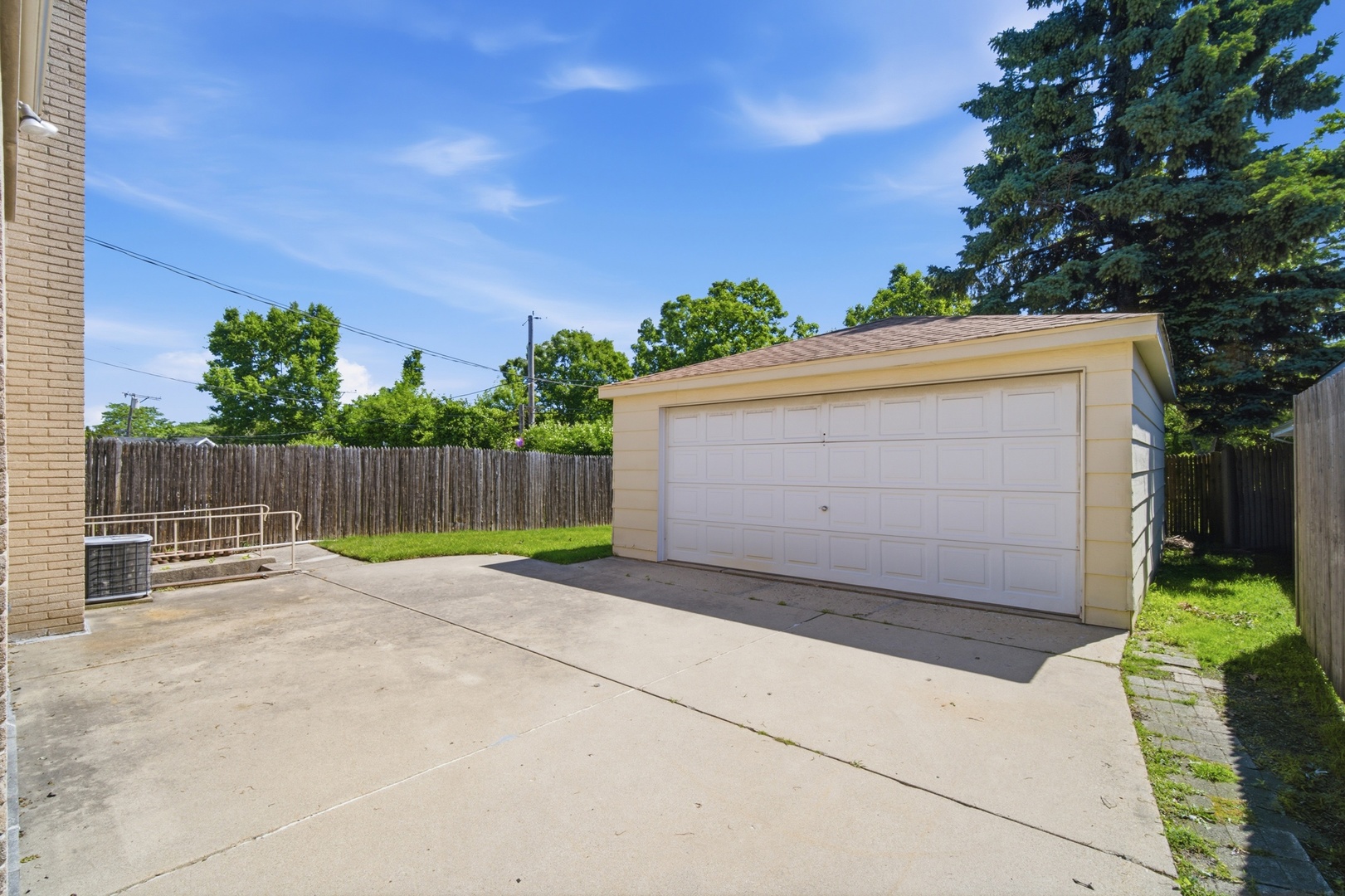 905 Long Road Glenview, IL 60025 - Photo 22 of 27