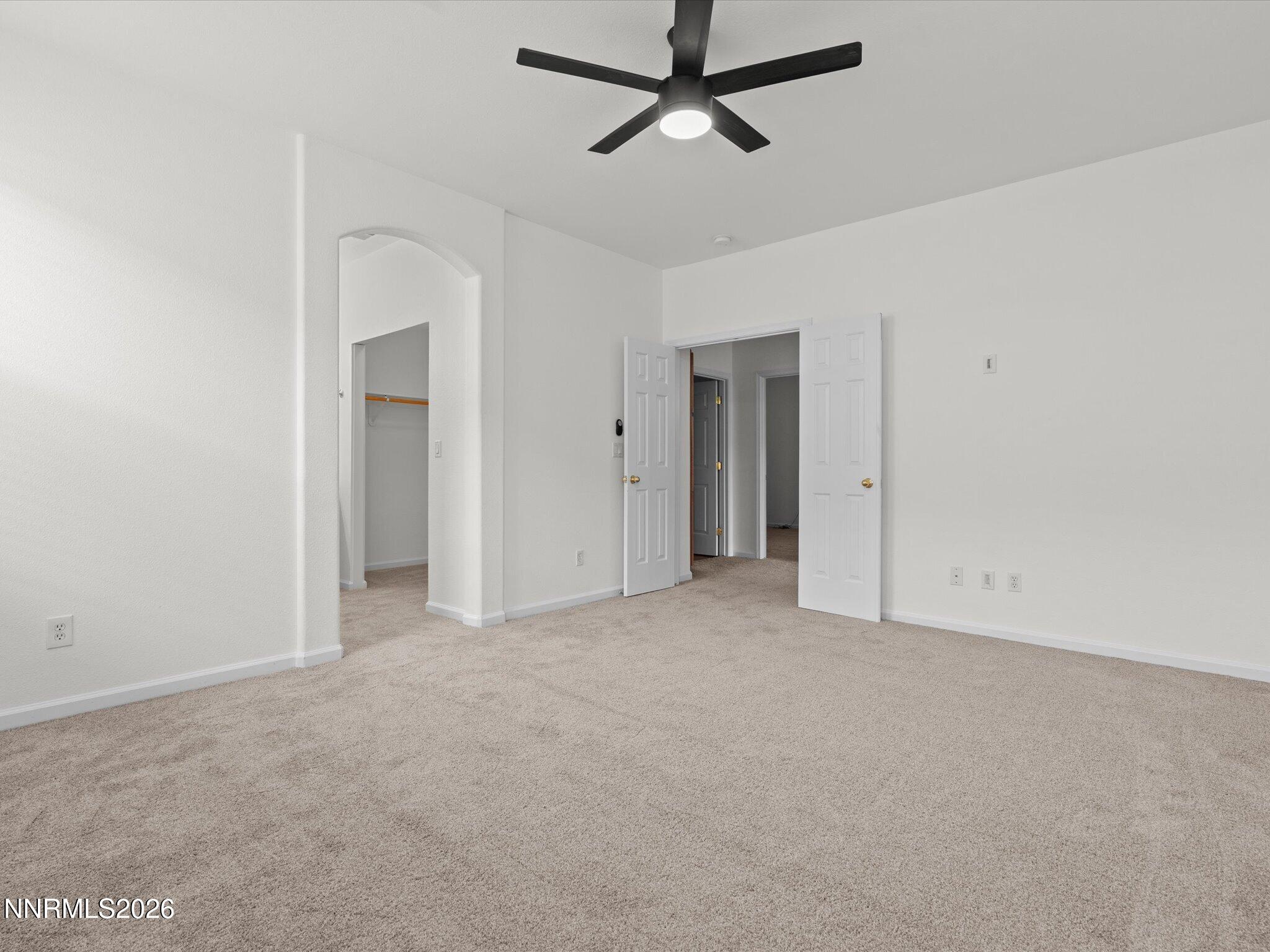 10472 Gold Trail Drive Reno, NV 89521 - Photo 15 of 30 14-10472 Gold Trail Dr-119
