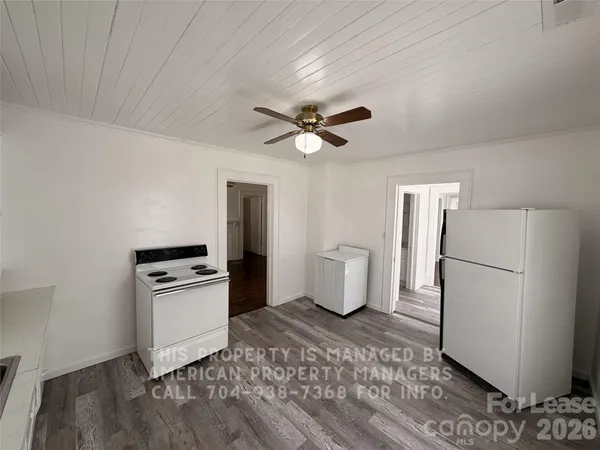 $1,350 | 1604 Carolina Avenue, Kannapolis, NC 28083