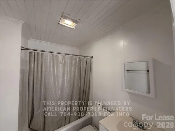 $1,350 | 1604 Carolina Avenue, Kannapolis, NC 28083