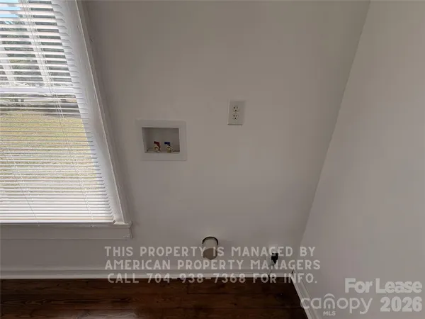 $1,350 | 1604 Carolina Avenue, Kannapolis, NC 28083