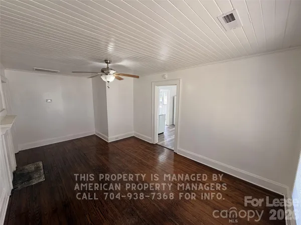 $1,350 | 1604 Carolina Avenue, Kannapolis, NC 28083