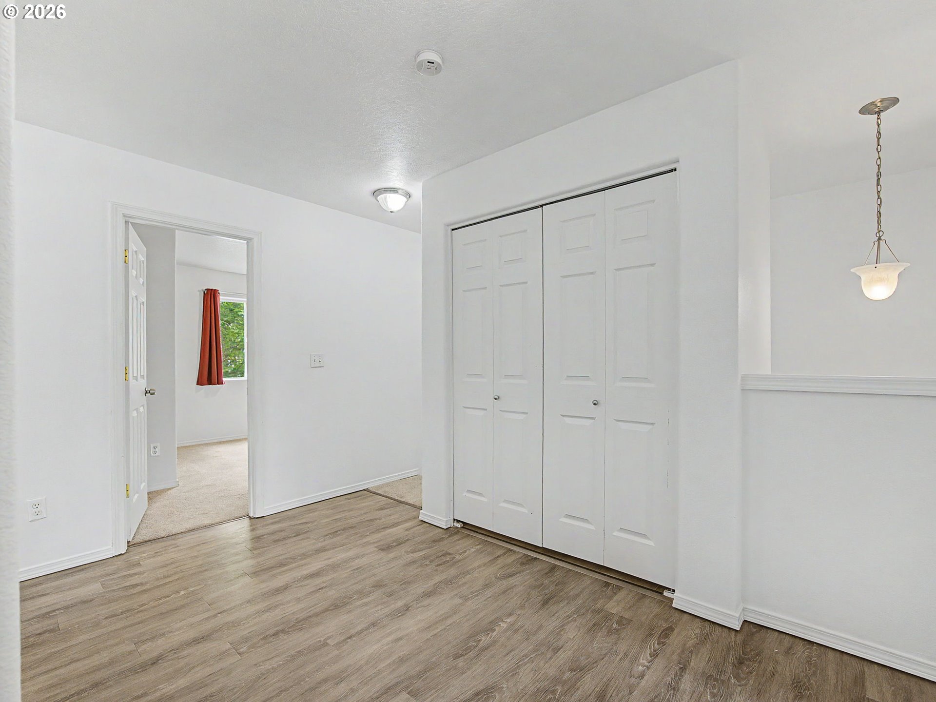 38412 Miller Street Sandy, OR 97055 - Photo 24 of 40 Loft
