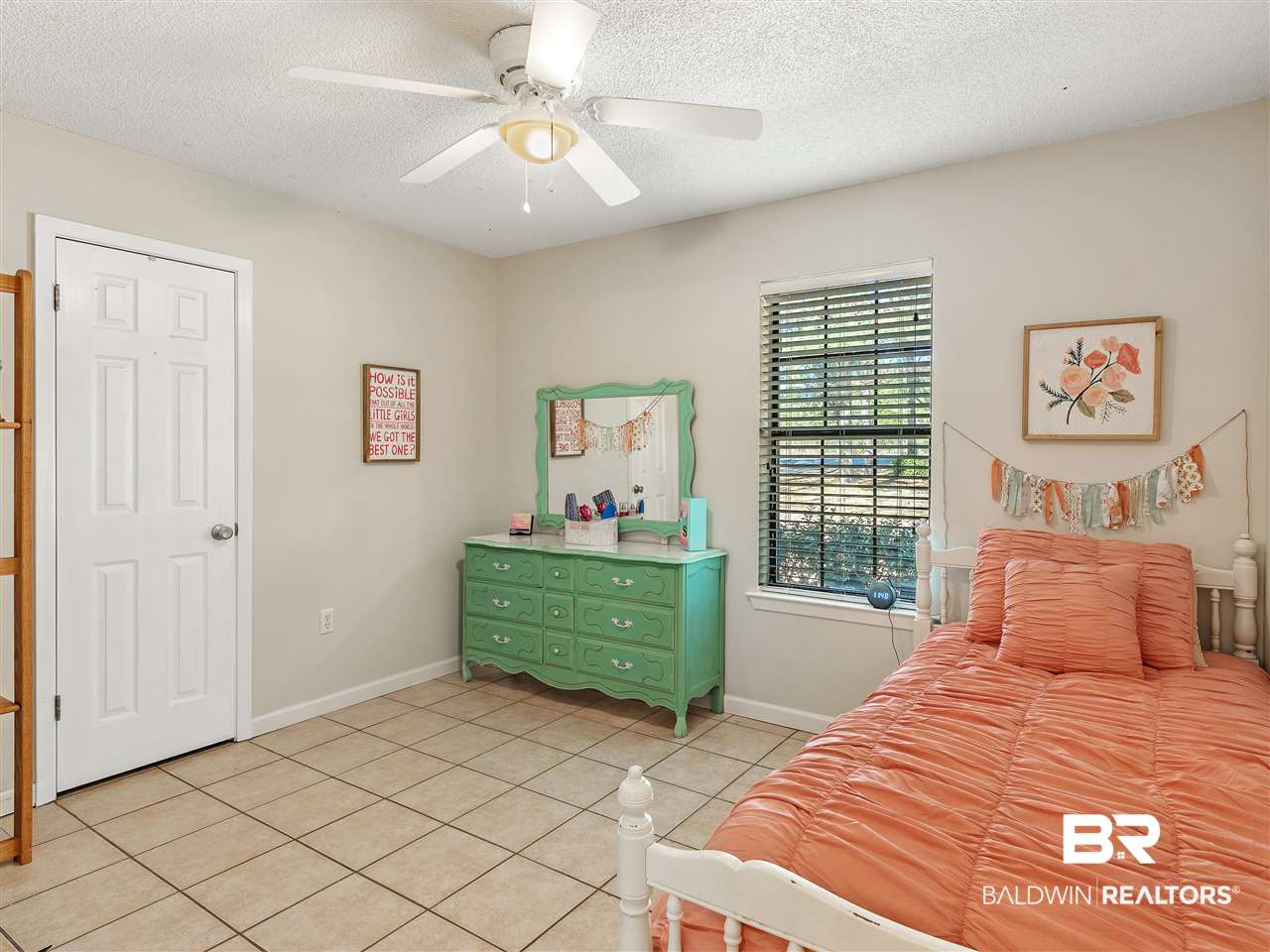 12040 Stroh Road Daphne, AL 36527 - Photo 40 of 41