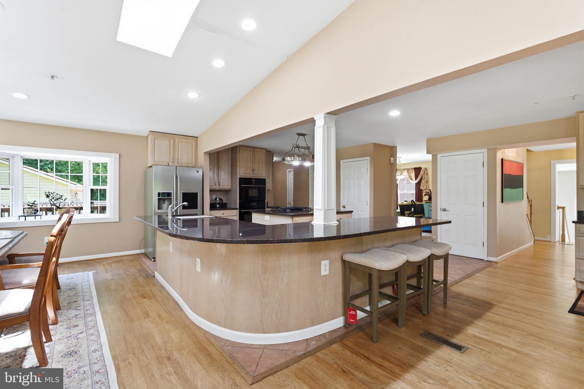 15500 Letcher Road East Brandywine, MD 20613 - Photo 29 of 94