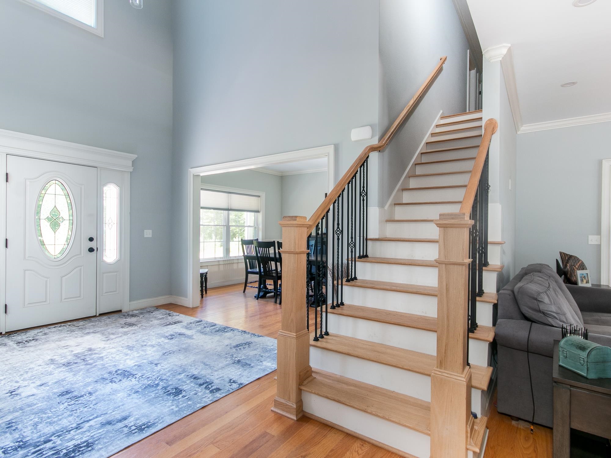 21 West Road Merrimack, NH 03054 - Photo 13 of 30 Gallery Image 13
