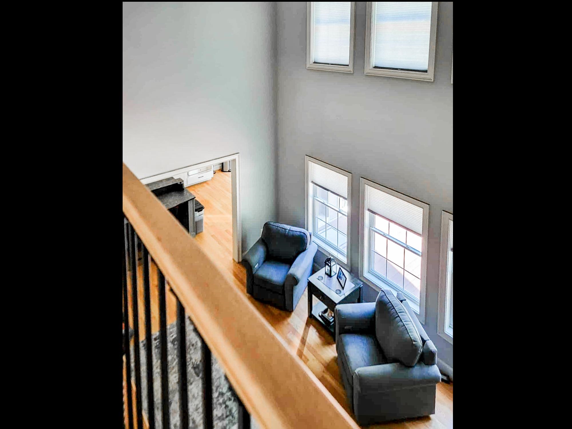 21 West Road Merrimack, NH 03054 - Photo 15 of 30 Gallery Image 15