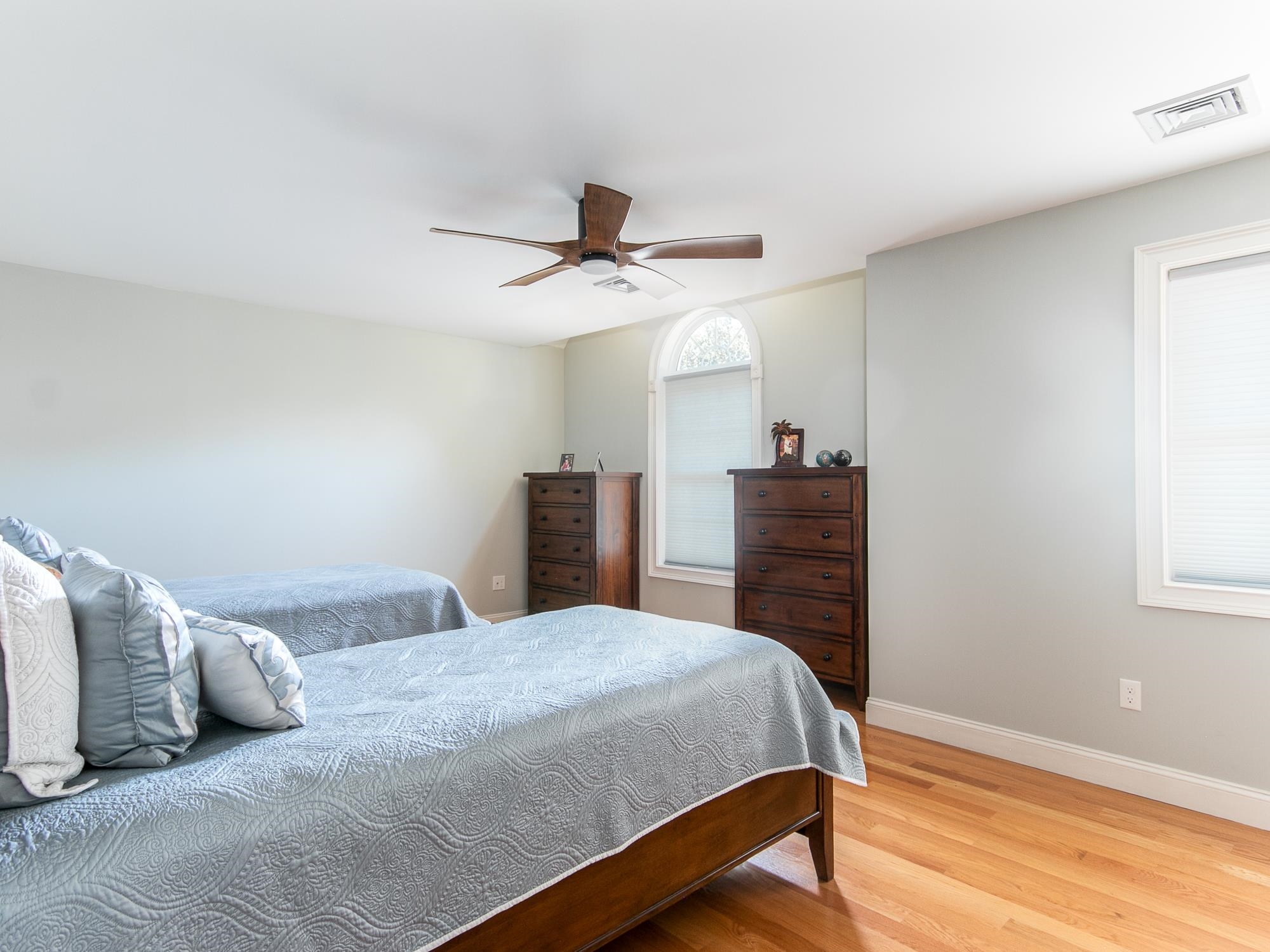 21 West Road Merrimack, NH 03054 - Photo 17 of 30 Gallery Image 17