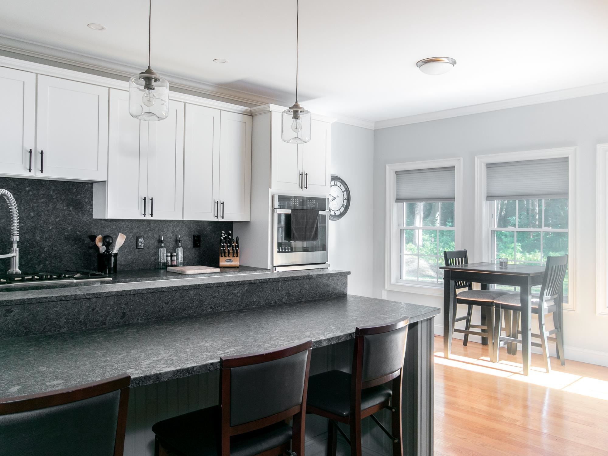 21 West Road Merrimack, NH 03054 - Photo 7 of 30 Gallery Image 7