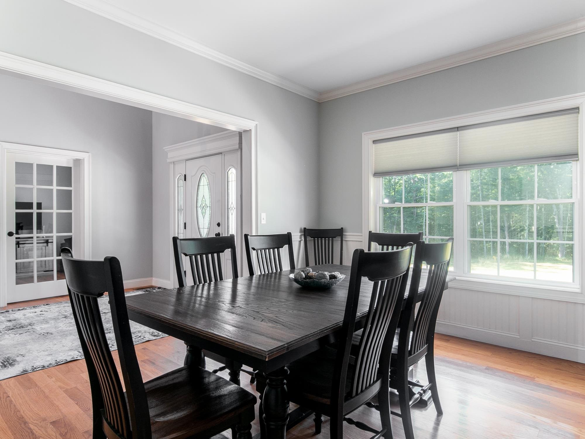 21 West Road Merrimack, NH 03054 - Photo 8 of 30 Gallery Image 8