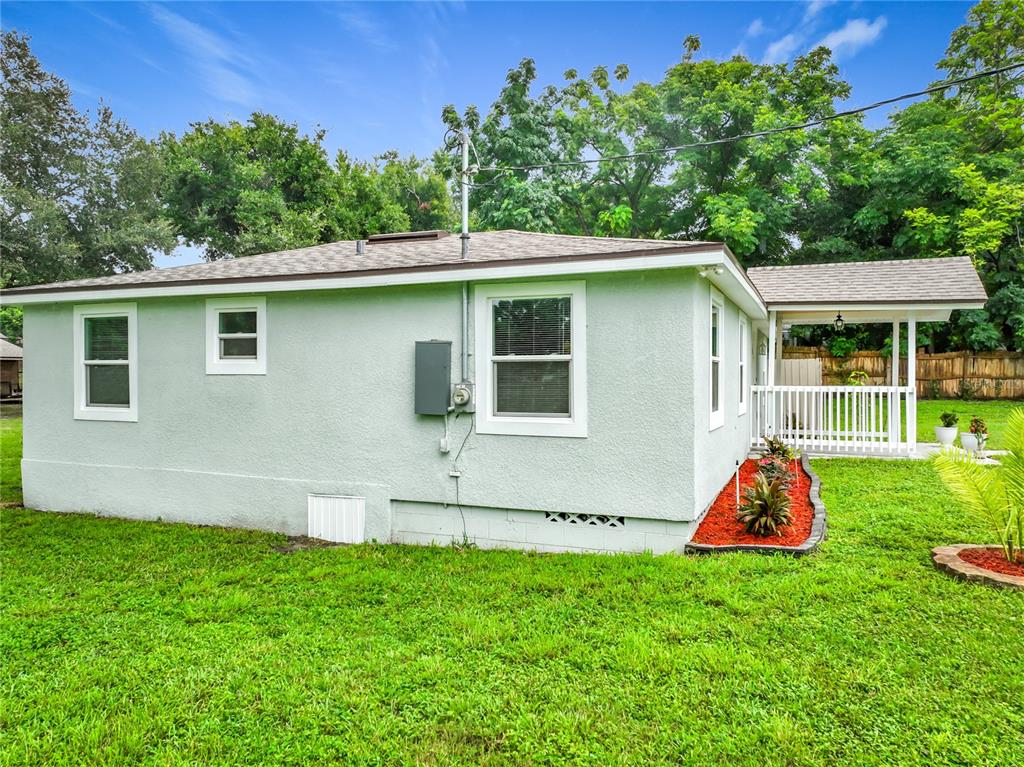 552 B C Terry Road Ocoee, FL 34761 - Photo 60 of 64 Gallery Image 60