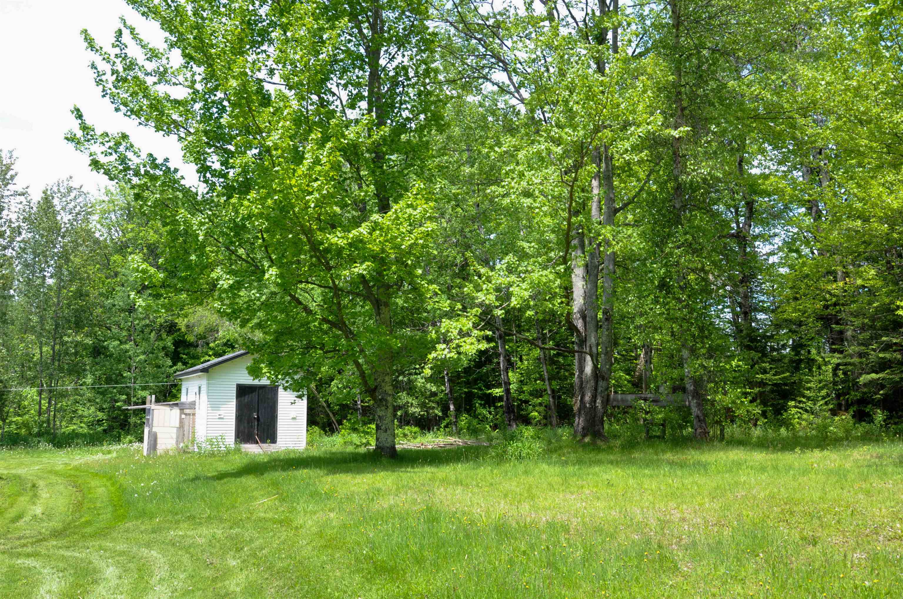 109 Chapdelaine Road Brownington, VT 05860 - Photo 20 of 24