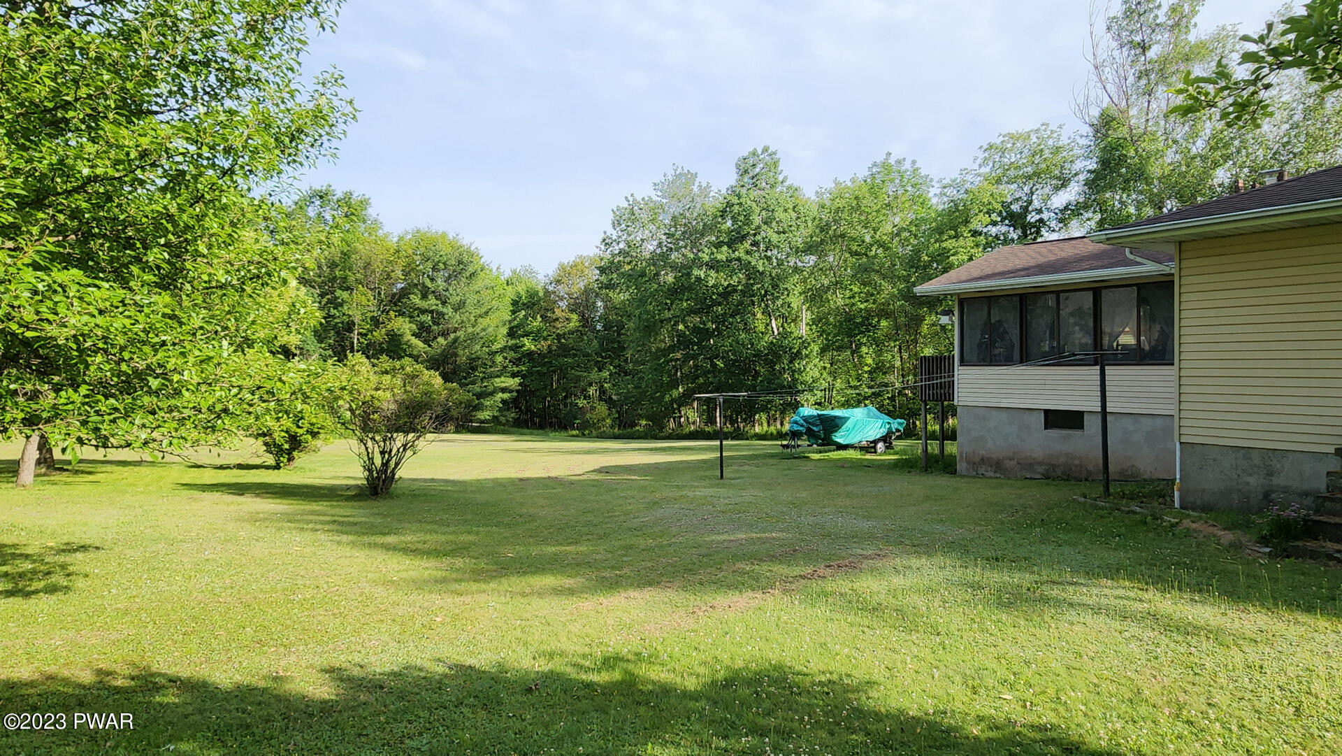 720 Cortez Road Lake Ariel, PA 18436 - Photo 35 of 44