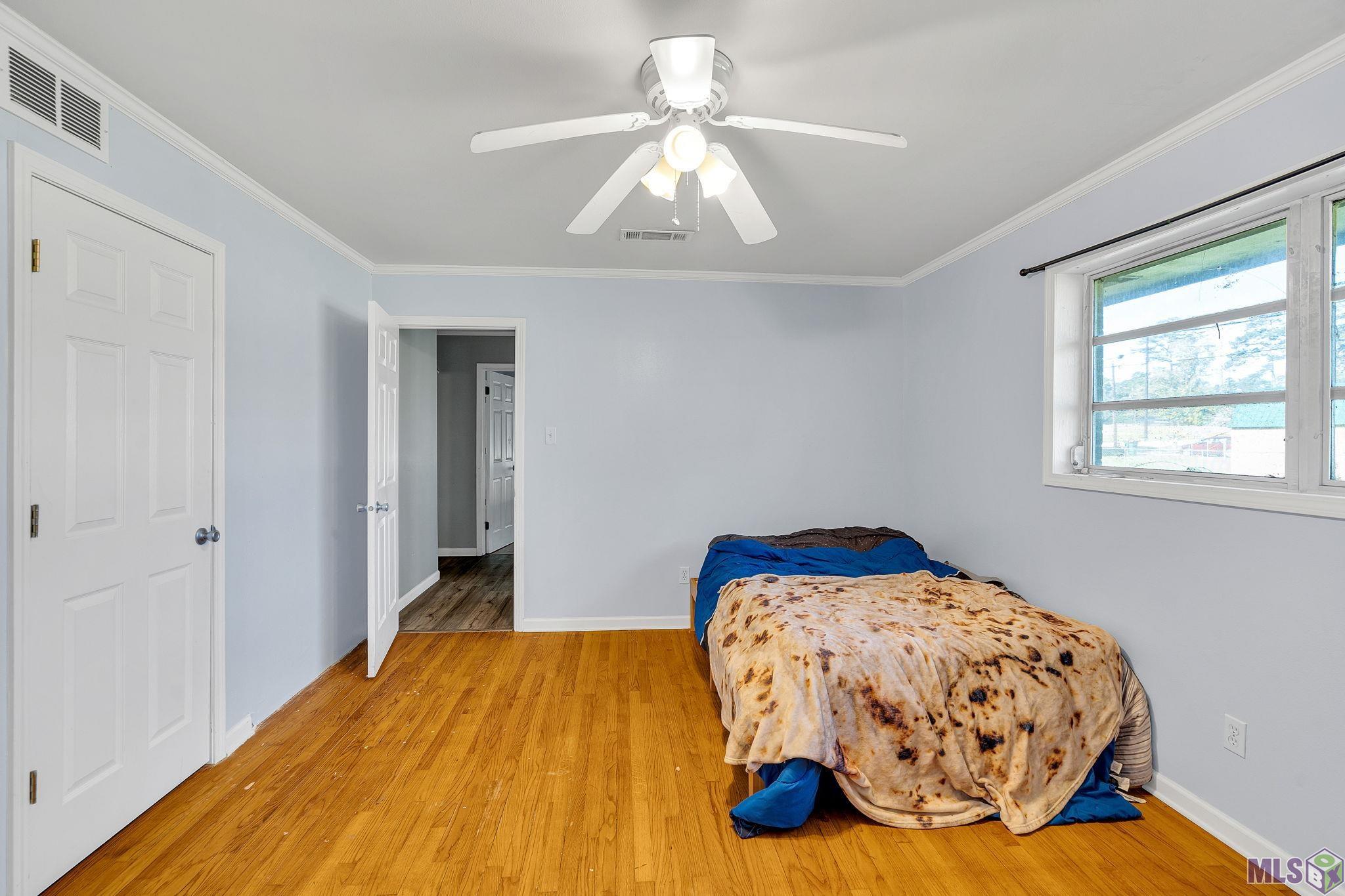 43504 Klein Road Hammond, LA 70403 - Photo 11 of 19 Bedroom
