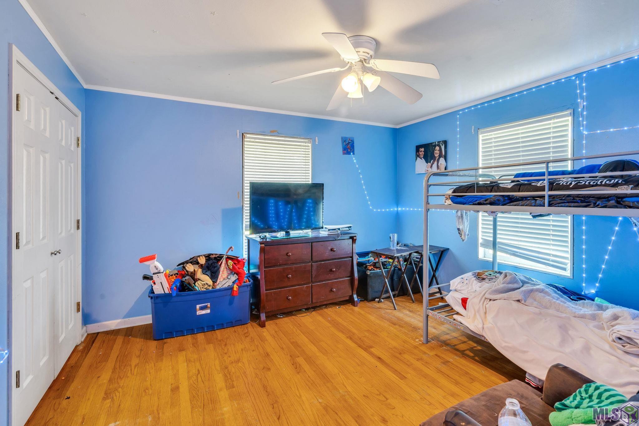 43504 Klein Road Hammond, LA 70403 - Photo 14 of 19 Bedroom