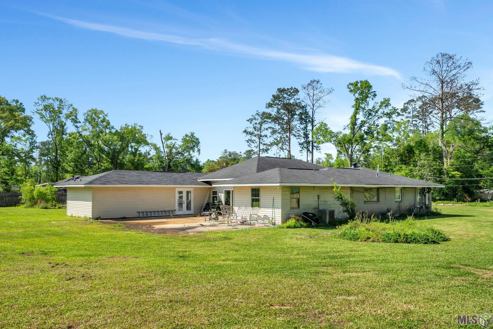 43504 Klein Road Hammond, LA 70403 - Photo 19 of 19 Gallery Image 19