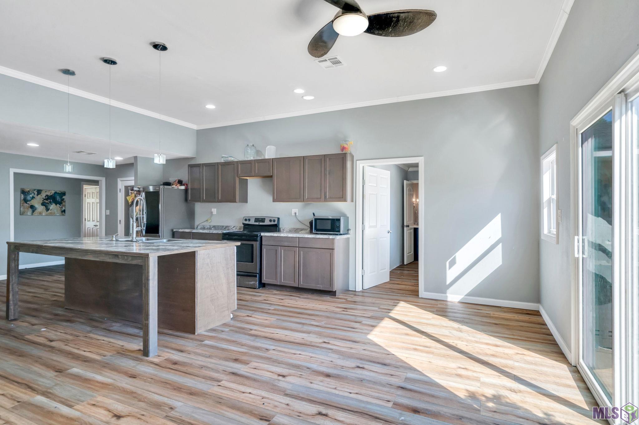 43504 Klein Road Hammond, LA 70403 - Photo 5 of 19 Gallery Image 5