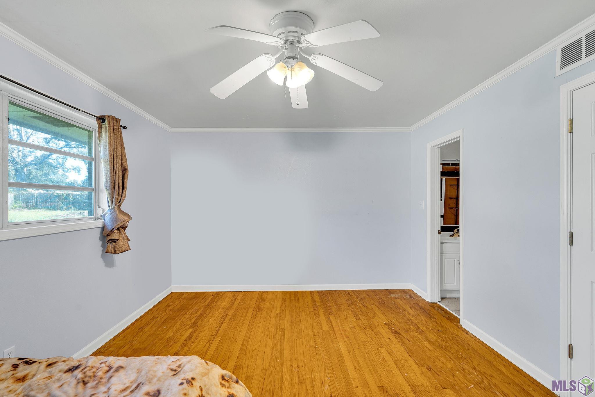 43504 Klein Road Hammond, LA 70403 - Photo 10 of 19 Gallery Image 10