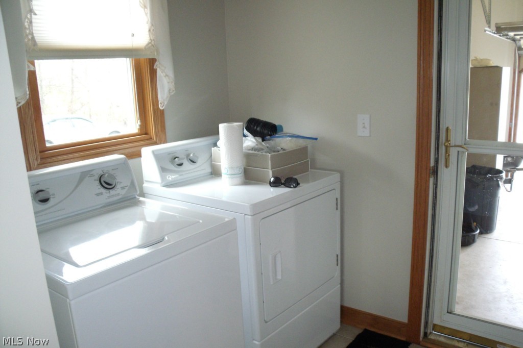 45 Marks Road Brunswick, OH 44212 - Photo 16 of 25 Gallery Image 16