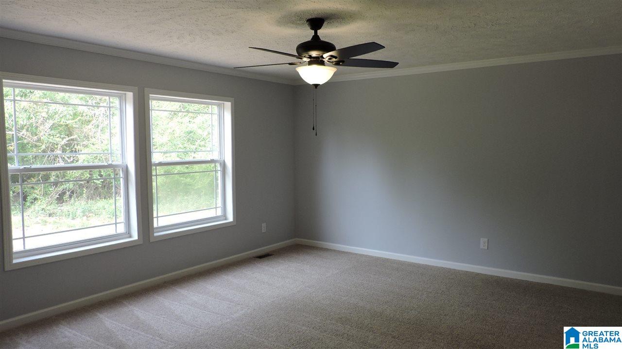14284 Rockhouse Road Brookwood, AL 35444 - Photo 7 of 30
