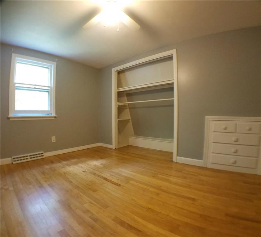 65 Bear Hill Road Hollis, ME 04042 - Photo 16 of 21 second bedroom