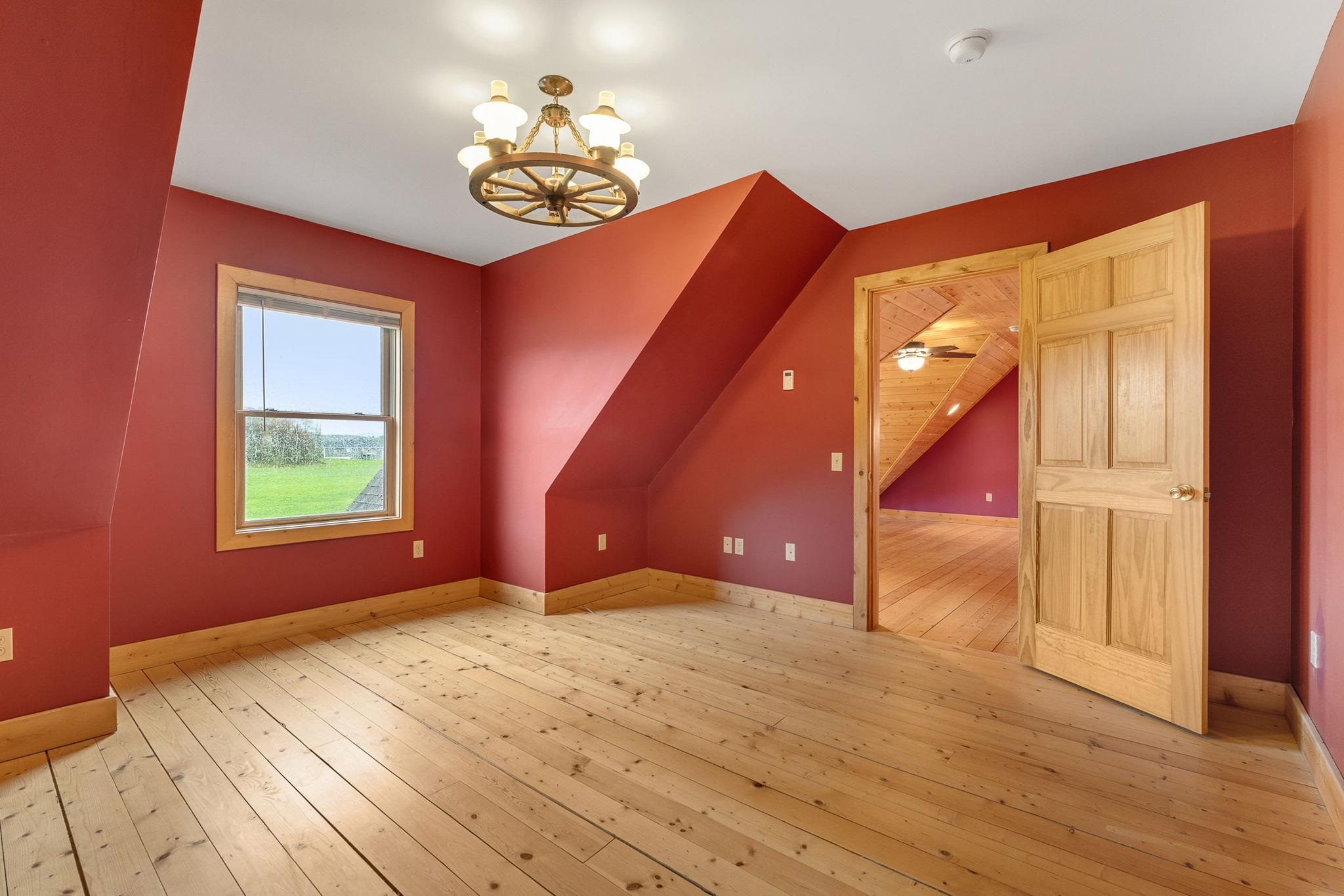 176 Woodward Road Fairfax, VT 05454 - Photo 38 of 57 Gallery Image 38