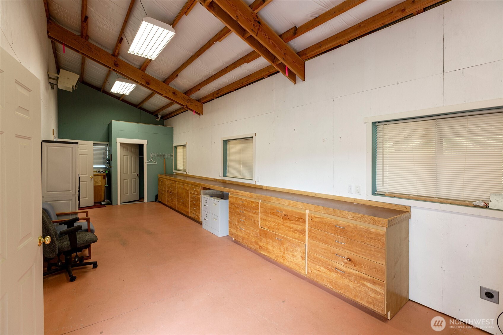 435 Blazing Tree Road Friday Harbor, WA 98250 - Photo 39 of 40 Gallery Image 39