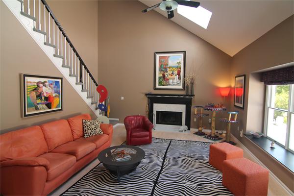 20 Keyes House Road Shrewsbury, MA 01545 - Photo 12 of 28 Gallery Image 12