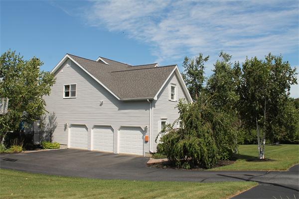 20 Keyes House Road Shrewsbury, MA 01545 - Photo 27 of 28 Gallery Image 27