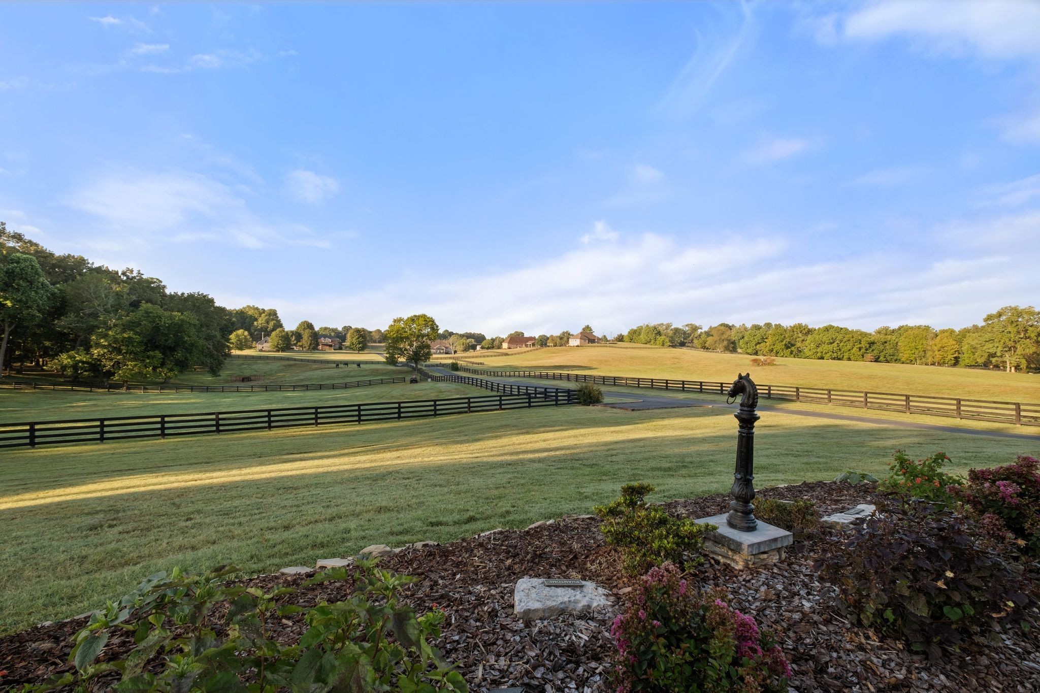 1421 Lawrence Lane Springfield, TN 37172 - Photo 13 of 47 Gallery Image 13