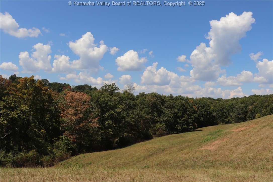 0 16 Mile Road Southside, WV 25187 - Photo 25 of 27 Gallery Image 25