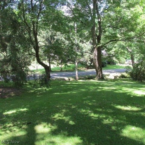 6194 Winchell Road Hiram, OH 44234 - Photo 24 of 24 Gallery Image 24