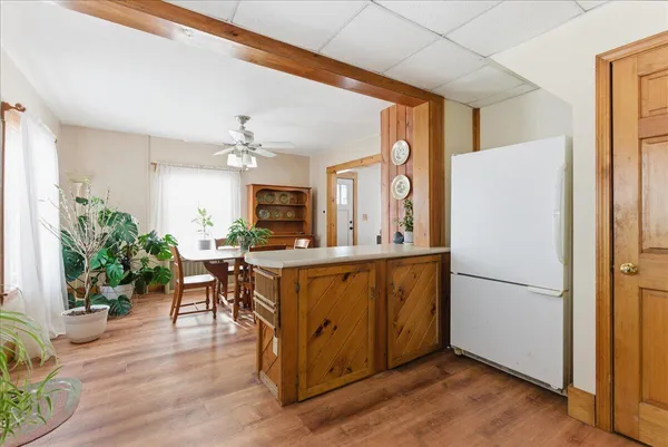 $255,000 | 22 Jewett Street, Skowhegan, ME 04976