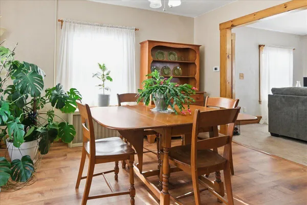 $255,000 | 22 Jewett Street, Skowhegan, ME 04976