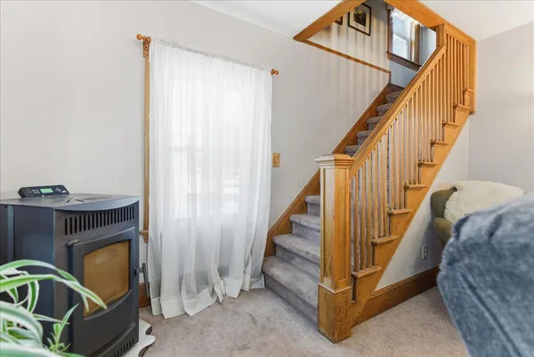 $255,000 | 22 Jewett Street, Skowhegan, ME 04976