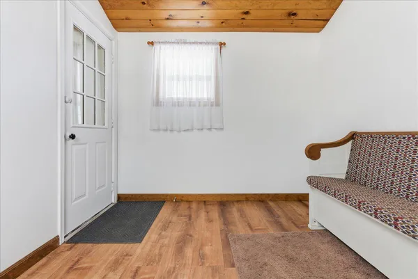$255,000 | 22 Jewett Street, Skowhegan, ME 04976