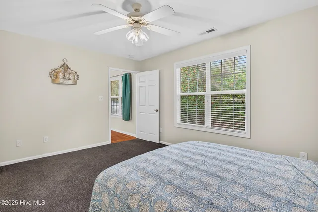 $290,000 | 404 Jasmine North, Swansboro, NC 28584