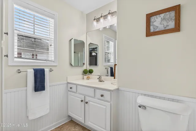 $290,000 | 404 Jasmine North, Swansboro, NC 28584