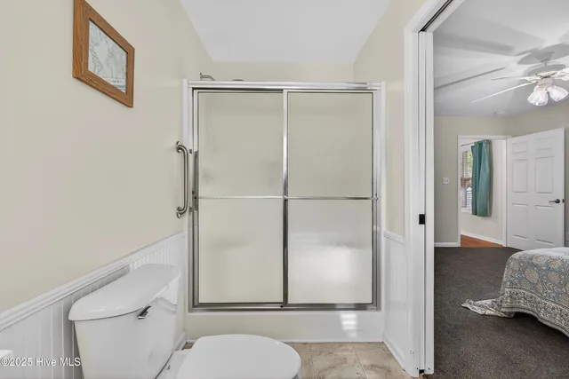 $290,000 | 404 Jasmine North, Swansboro, NC 28584