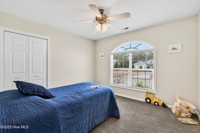 $290,000 | 404 Jasmine North, Swansboro, NC 28584