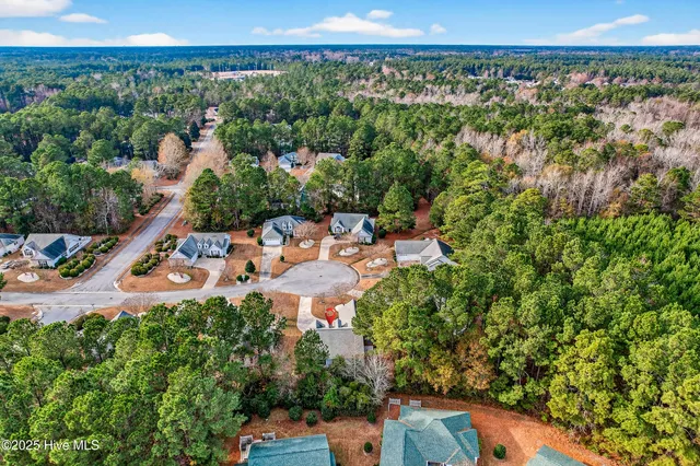 $290,000 | 404 Jasmine North, Swansboro, NC 28584