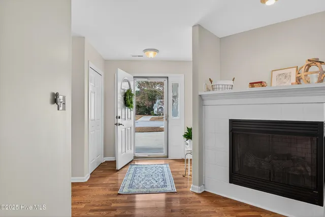 $290,000 | 404 Jasmine North, Swansboro, NC 28584